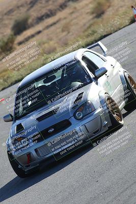 media/Nov-19-2023-Extreme Speed (Sun) [[bd0eec5490]]/Orange/Wall Paper Photos/